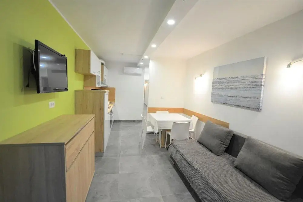 Eluize Inn Dubrovnik