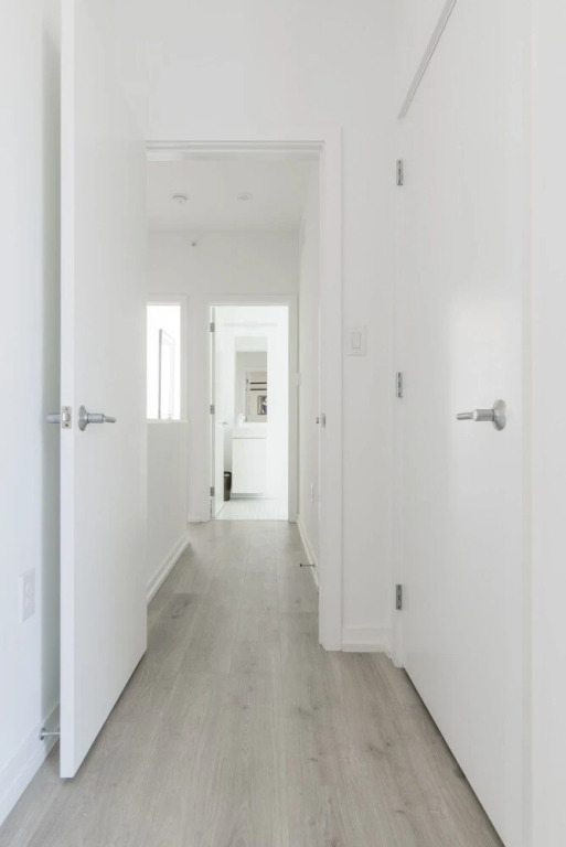 Abode XS House Jaw Dropping Views 2-bedroom