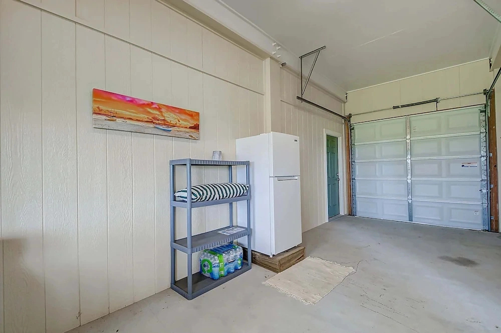 Blessings By The Sea 3 Bedroom Home