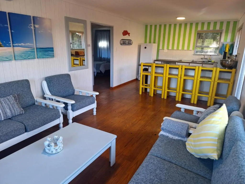 The Dunes Villa 11