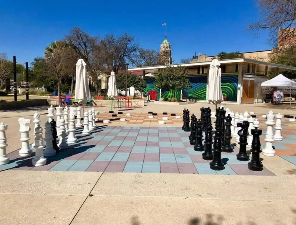 Serene 2br/1ba Residence in Peaceful San Antonio