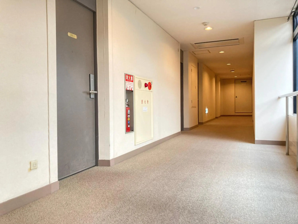 Shingu UI Hotel