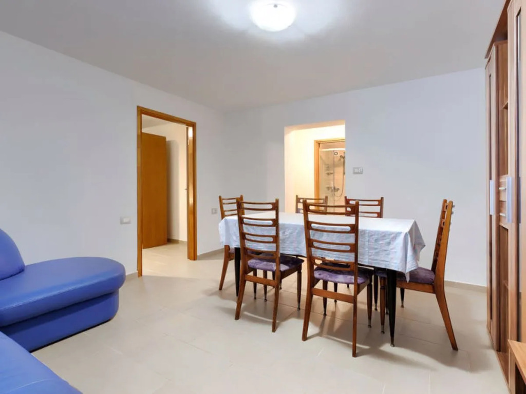 Apartment Vesela Umag/Volparija 25410