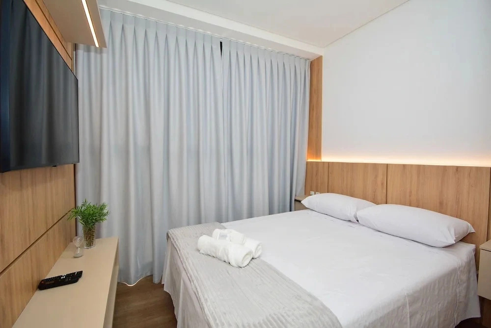 Residencial Germany