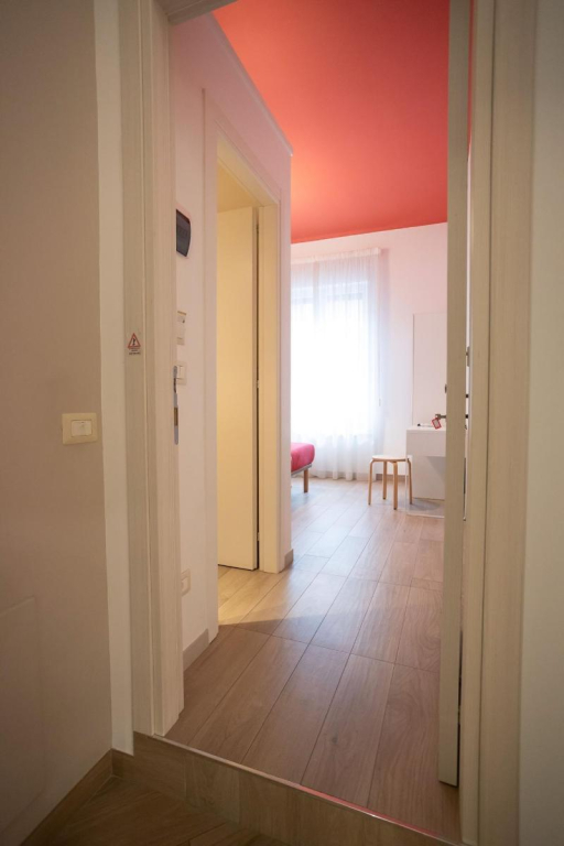 B&B In Natura