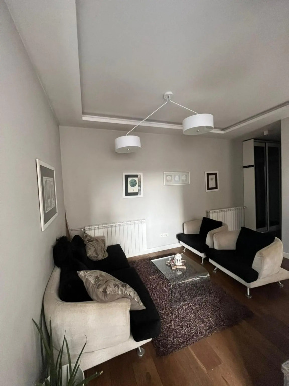 Apartment Newsky