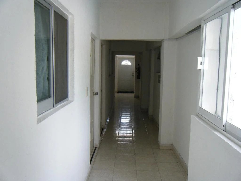 Hotel San Jose