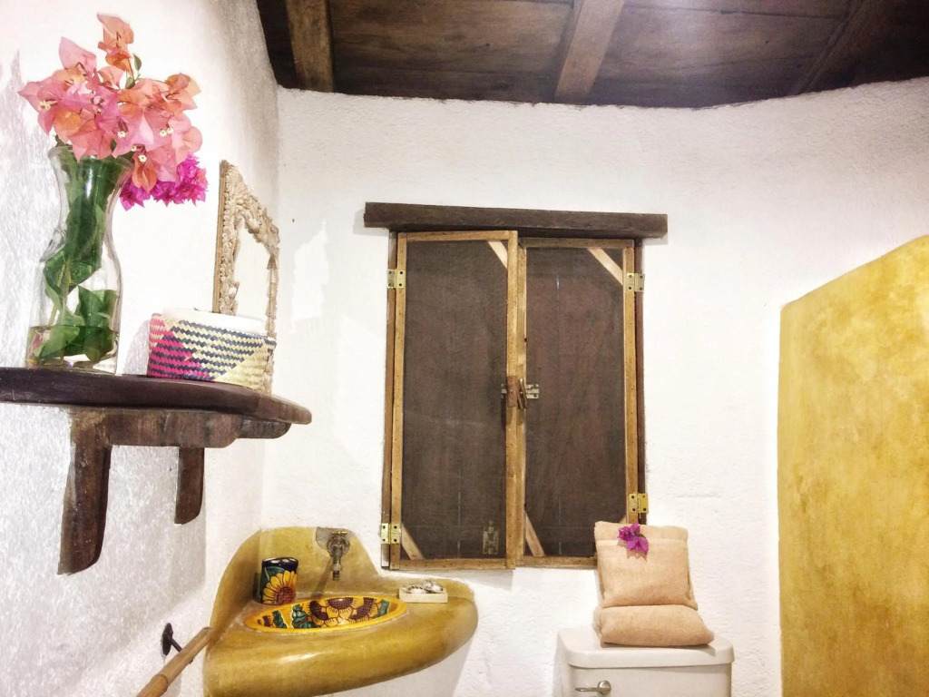Posada Mexico