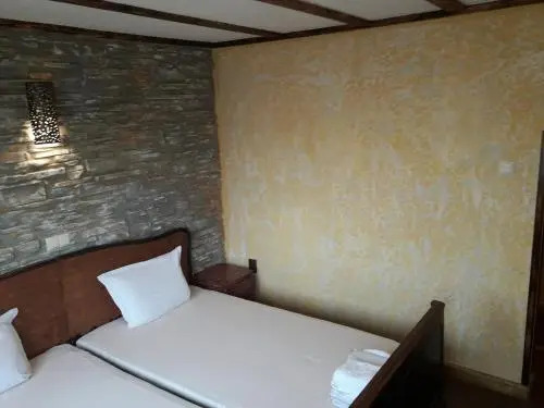 Rooms43