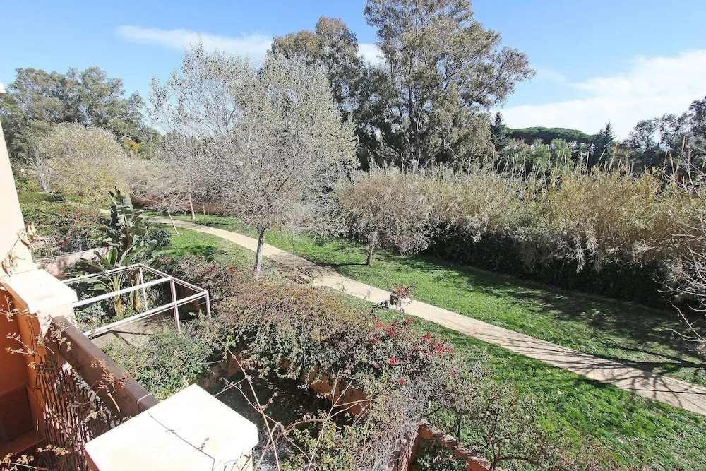 1151 Beachfront 2. Line 7 Bedroom 2 Apartments Together Dircet Dunes