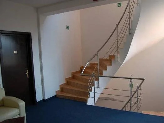 Hotel Olguta