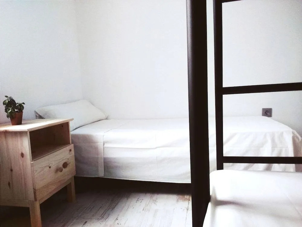 Picnic Dreams Boutique Hostel