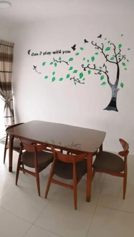 HOMESTAY CAMERON HIGHLANDS GOLDEN HILL 5BR SEMI D GOLDEN HILLS NIGHT Market NO BBQ