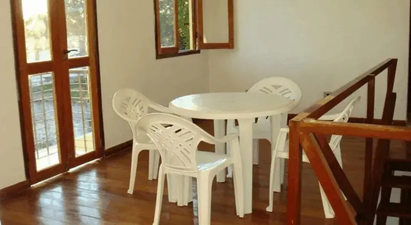 Pousada Hostel Duarte Coelho