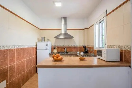 Casa Nesenka 2
