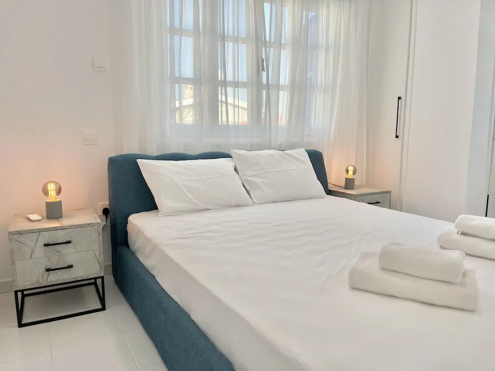 113 PRO - Stay Cavo Bay Villa