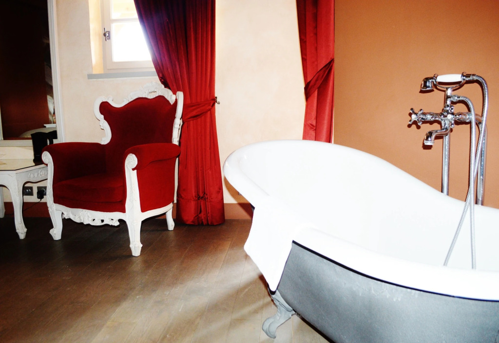 Le Clos Margot