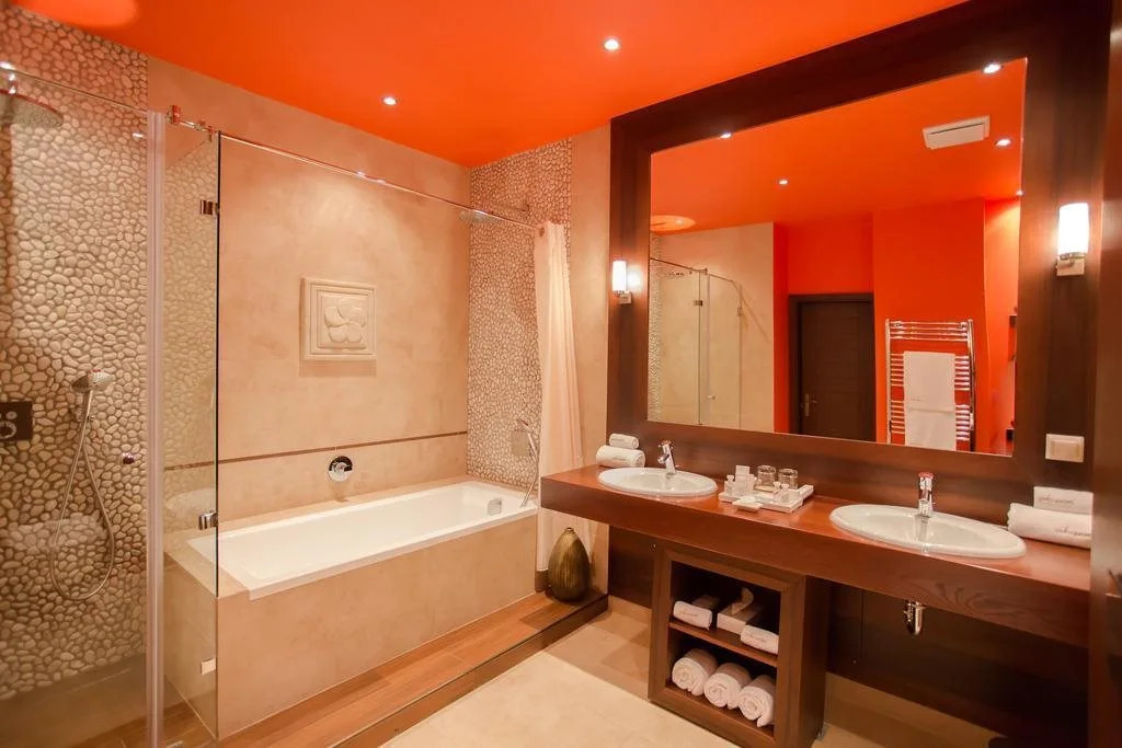 Mala Garden Design Hotel