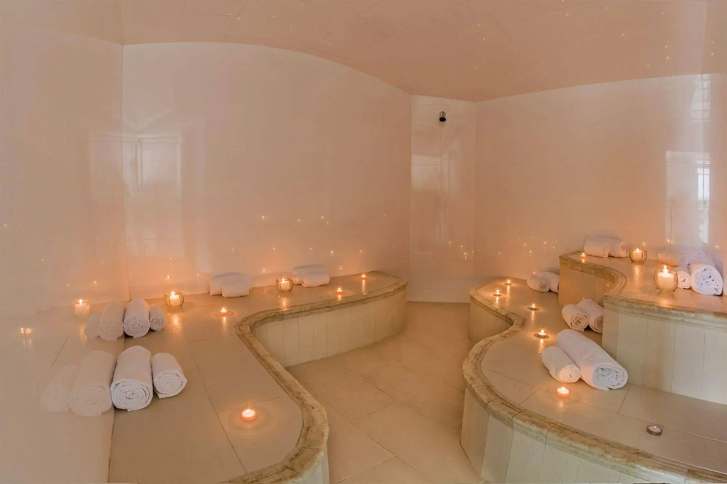 Hotel Egina Medellin