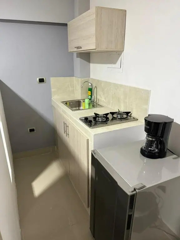 110 Loft