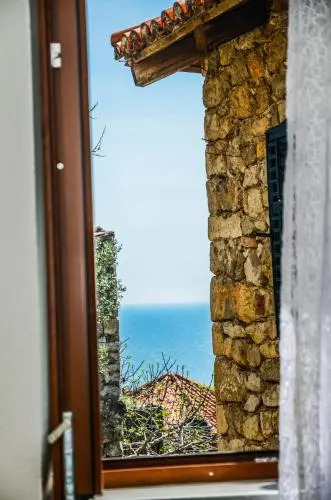 Guest House Alea