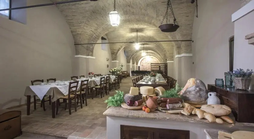La Villa Teloni