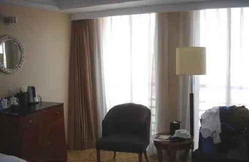 Kingshine Hotel