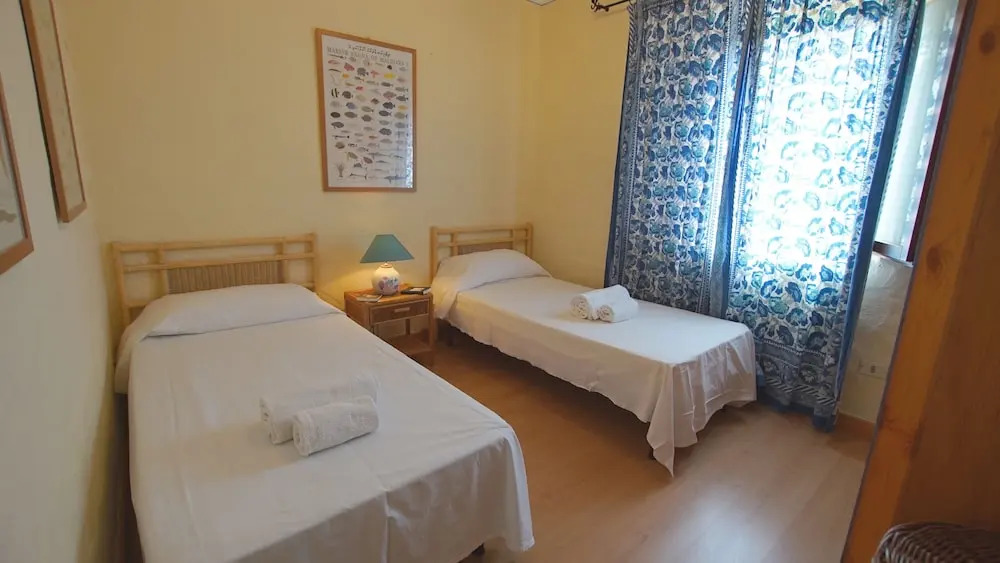 Italianflat - Villa Cá Rosa