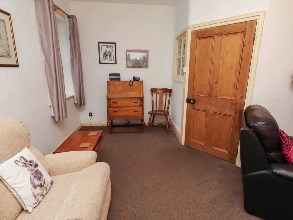 Wayside Cottage