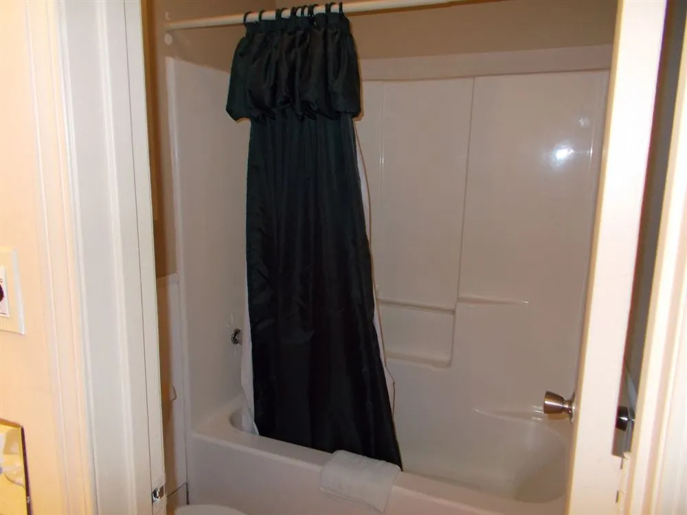 Travelodge Metropolis