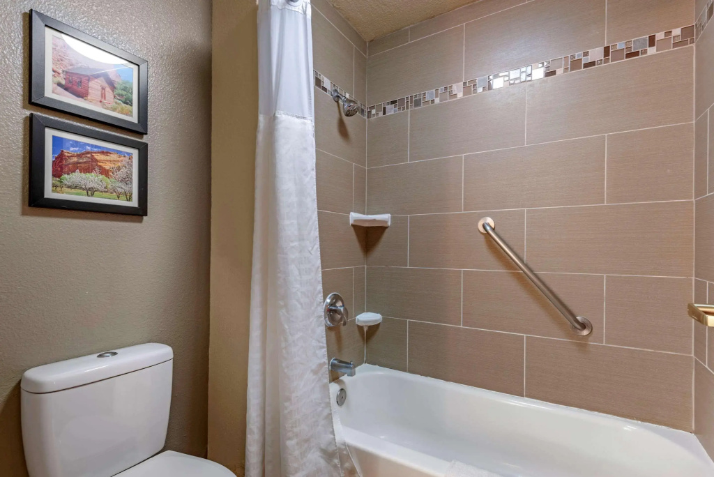 Comfort Inn & Suites Fruita - Grand Junction