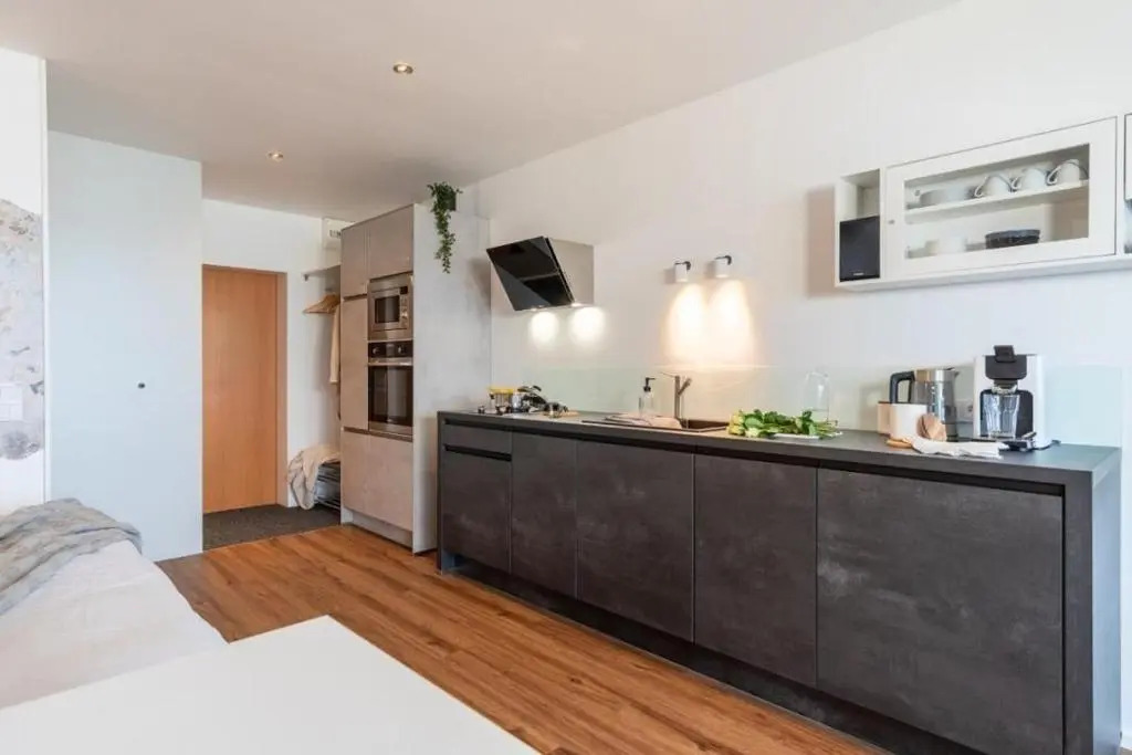 Strandhotel-Heiligenhafen-Wohnung-217-Typ-II-Mare