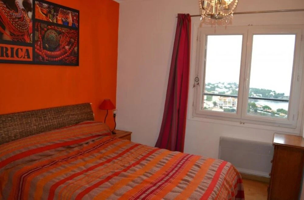 Apartment in Llança - 103565 by MO Rentals