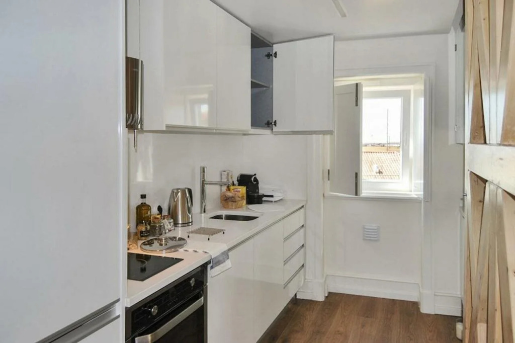 Chiado Trindade Apartments | Lisbon Best Apartments