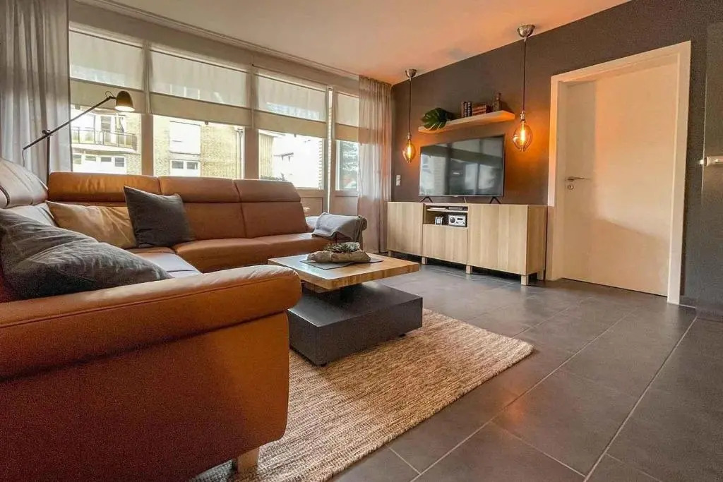 Ferienwohnung-41-mit-perfekter-Ausstattung-Residenz-Meeresbrandung-Duhnen