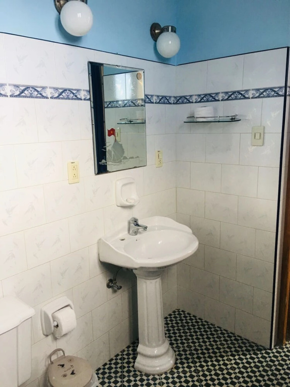 Aguiar 51 Apartment