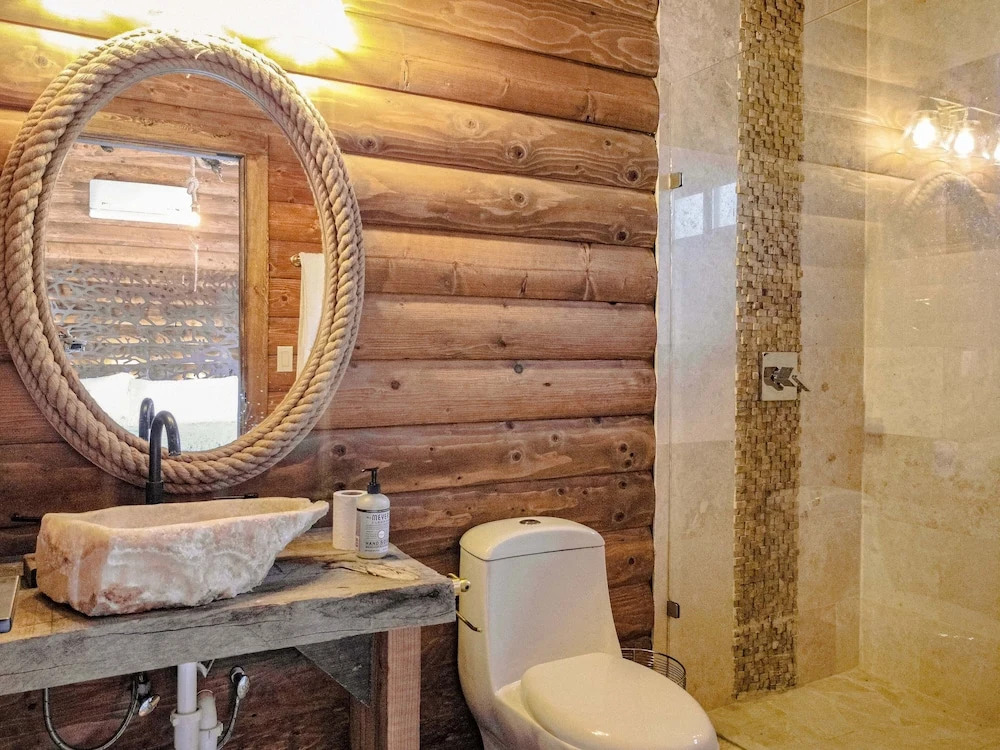 Boskenvid Hotel - Romantic Treehouses & Skypool