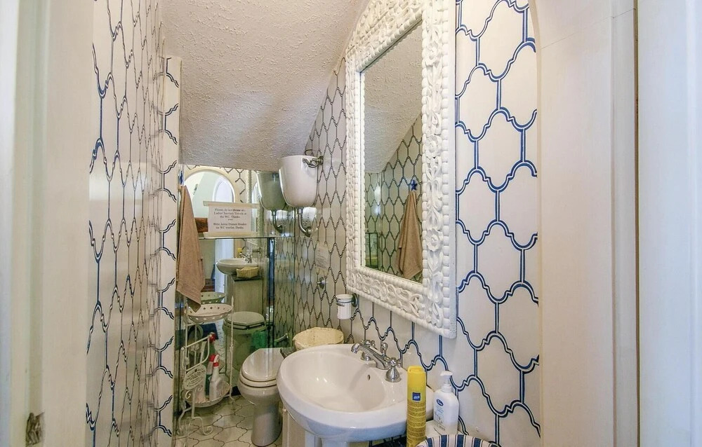 Awesome Home In Massarosa -Lu