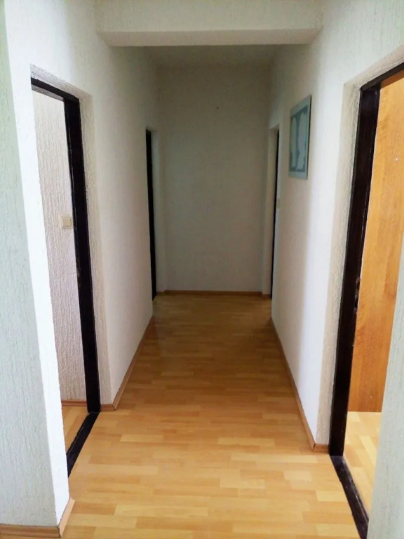 Goga apartments