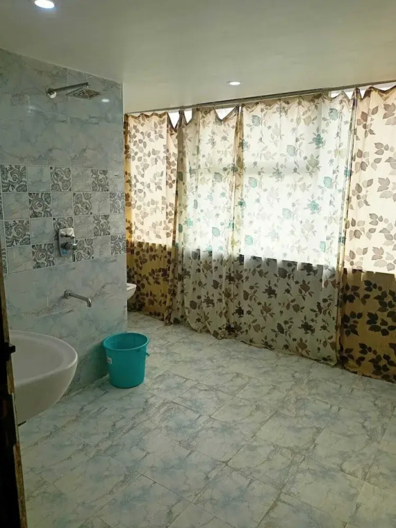 Raj Mahal Rooms & Banquet Hall