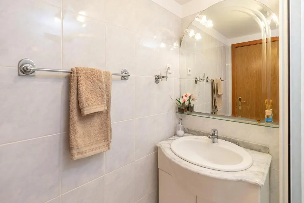 Apartamento Rodrigues