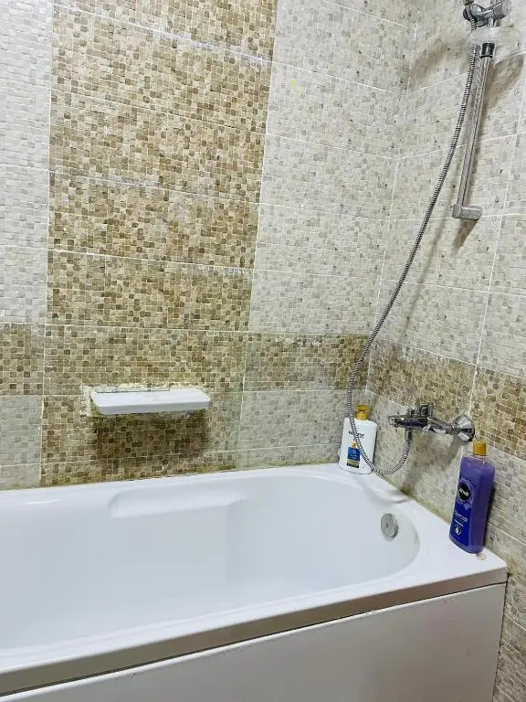 Gardenia city 3 bedrooms