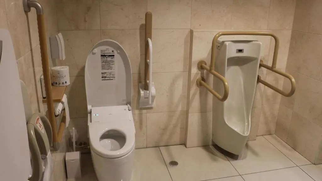 Toyoko Inn Tokyo Hachioji-eki Kita-guchi