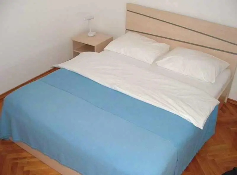Apartment M