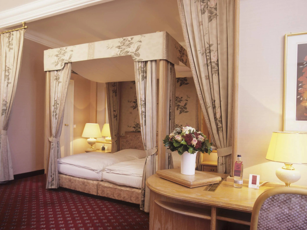 Savoy Berlin