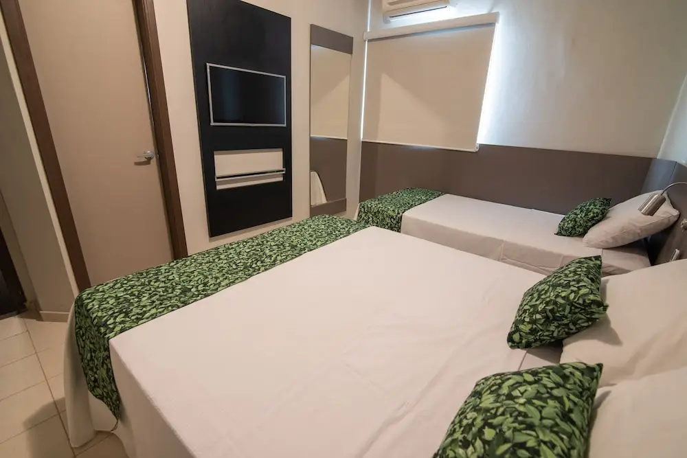 EKO HOTEL