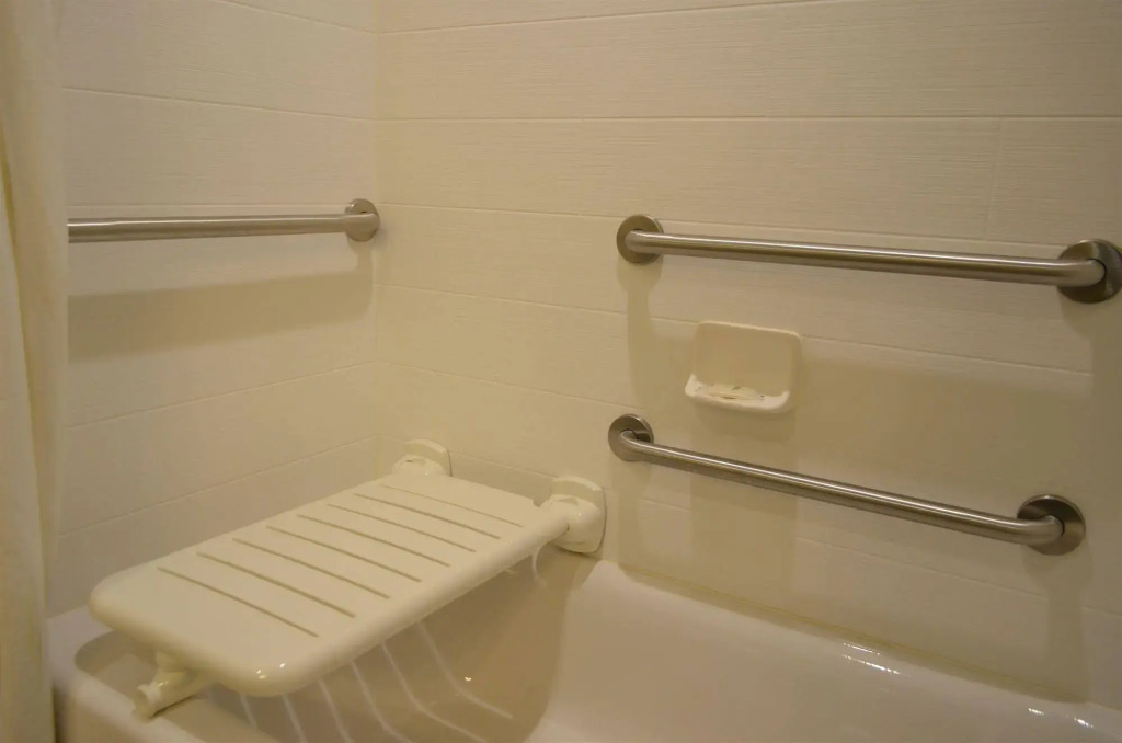 Comfort Suites Bossier City - Shreveport