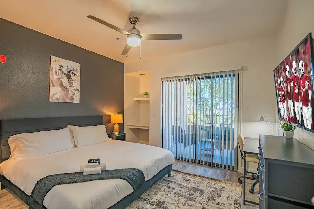 ROVE LIVING/KB - Zone
