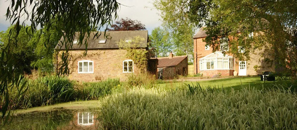 Hills Farm