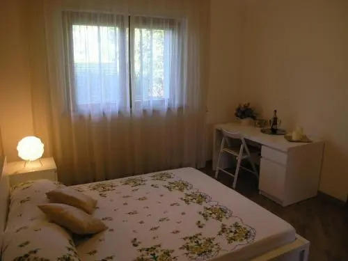 Il Relax a Roma Comfortable Apartment